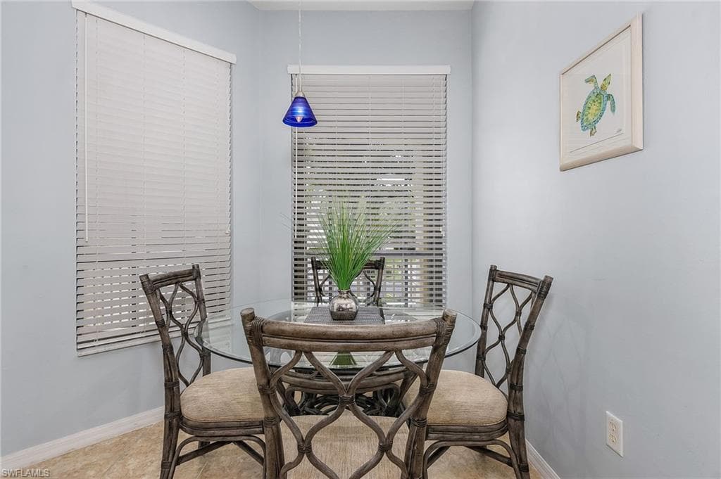 15037 Sandpiper Preserve BLVD 204-9