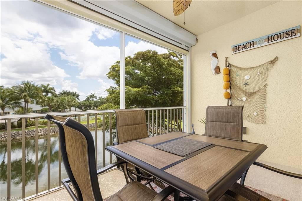 15037 Sandpiper Preserve BLVD 204-10