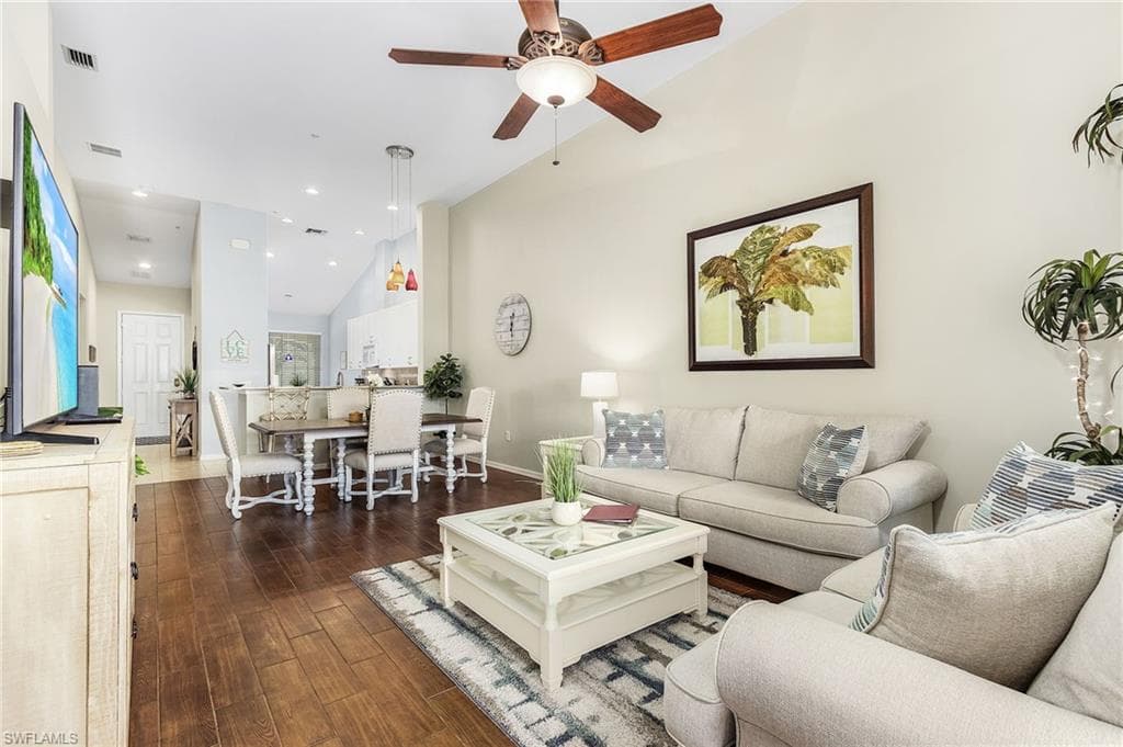 15037 Sandpiper Preserve BLVD 204-14