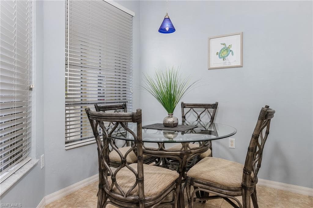 15037 Sandpiper Preserve BLVD 204-11