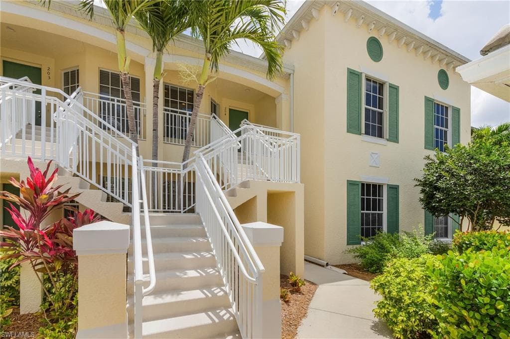 15037 Sandpiper Preserve BLVD 204-4