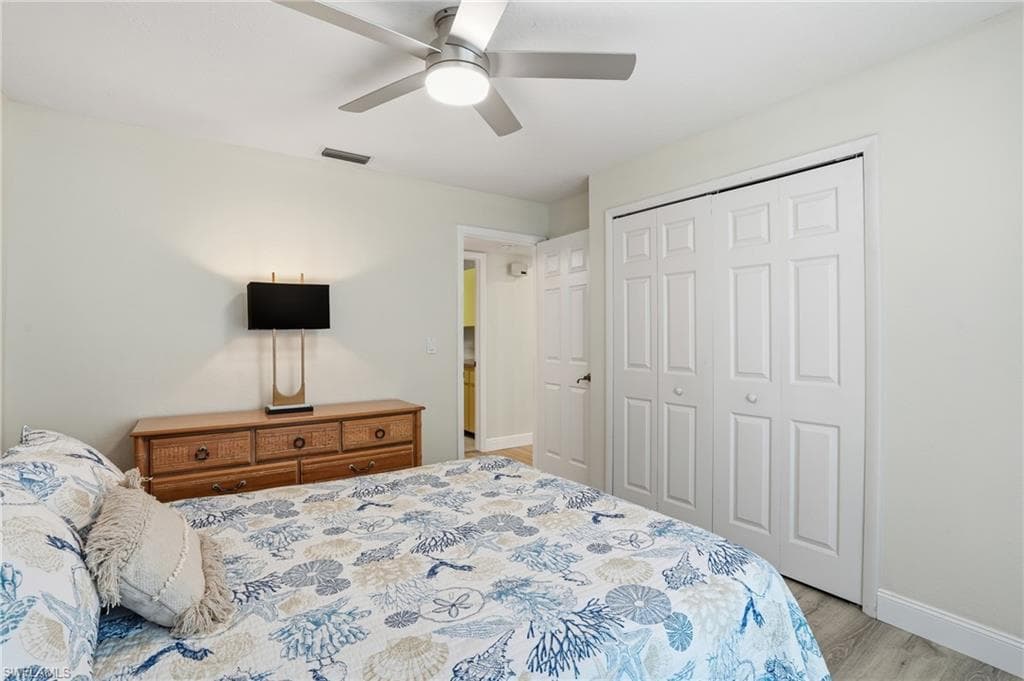 4229 SE 19th PL 2B-23