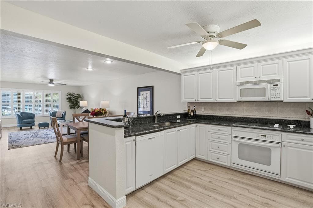 4229 SE 19th PL 2B-6