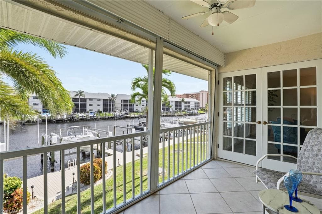 4229 SE 19th PL 2B-25