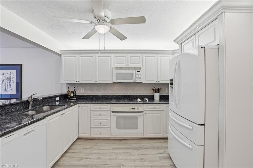 4229 SE 19th PL 2B-7