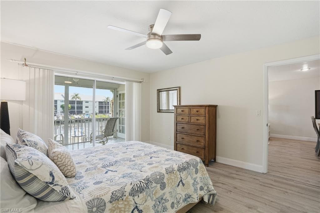 4229 SE 19th PL 2B-19