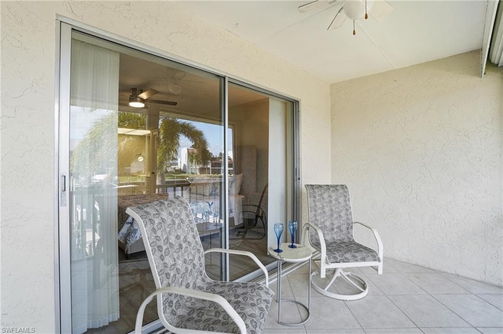 4229 SE 19th PL 2B-28