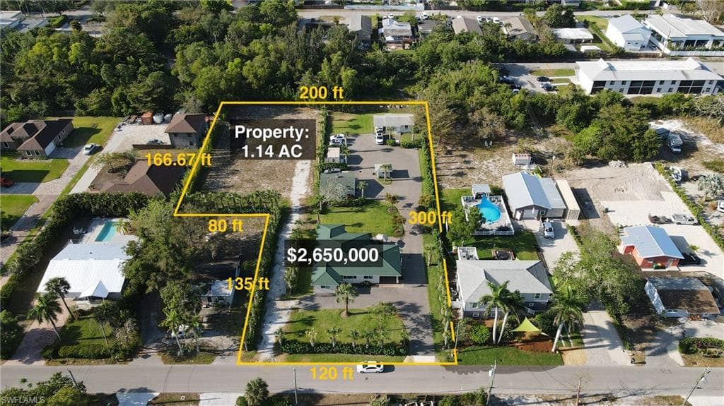1308 Rosemary LN-23