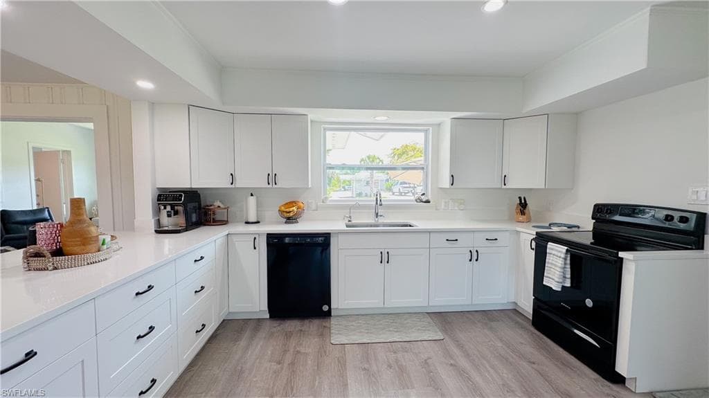 1308 Rosemary LN-2