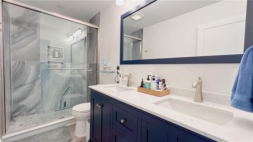 1308 Rosemary LN-7
