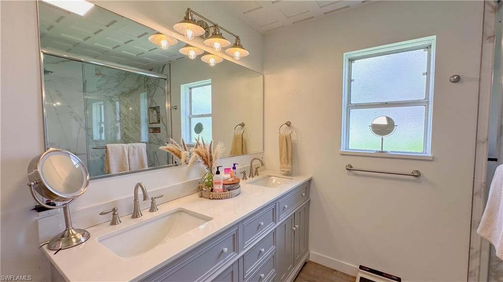 1308 Rosemary LN-3
