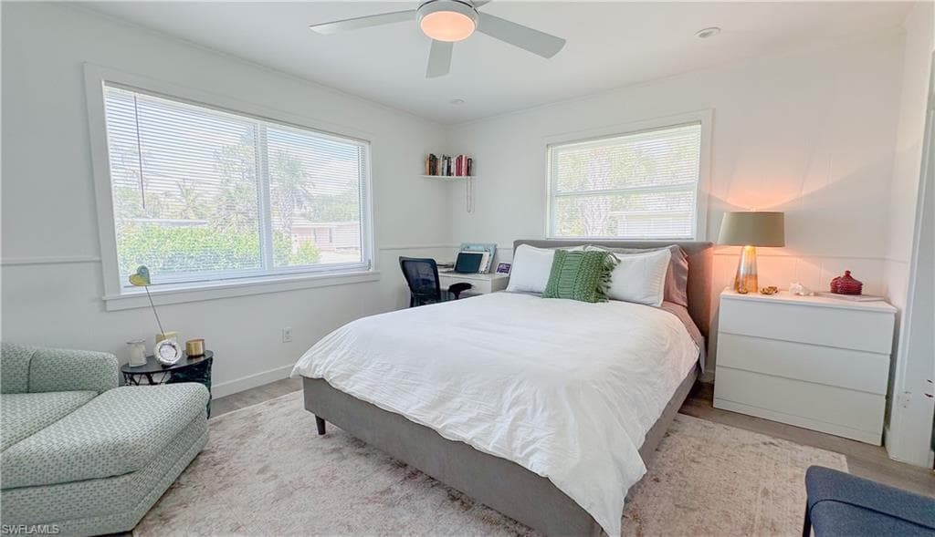 1308 Rosemary LN-5