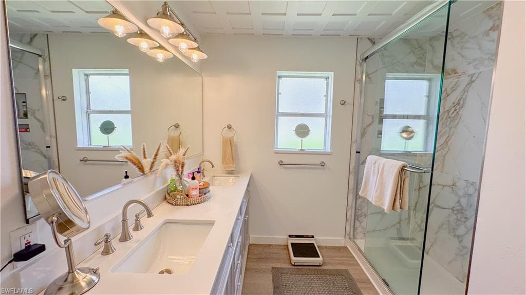 1308 Rosemary LN-4