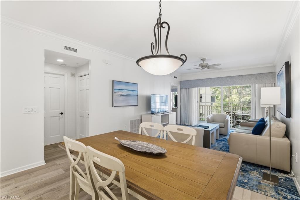 221 9th ST S 217-12