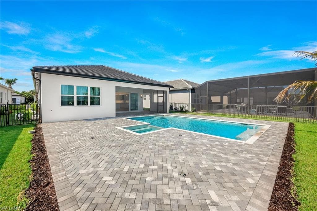 12243 Lotus AVE-36