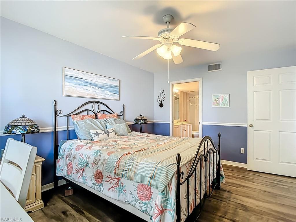 28221 PINE HAVEN WAY 153-27