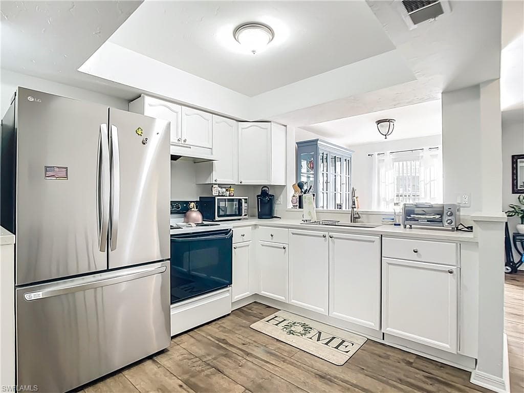 28221 PINE HAVEN WAY 153-12