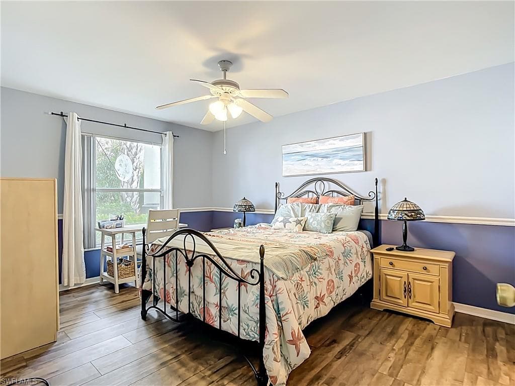 28221 PINE HAVEN WAY 153-26
