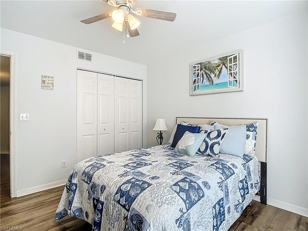 28221 PINE HAVEN WAY 153-22