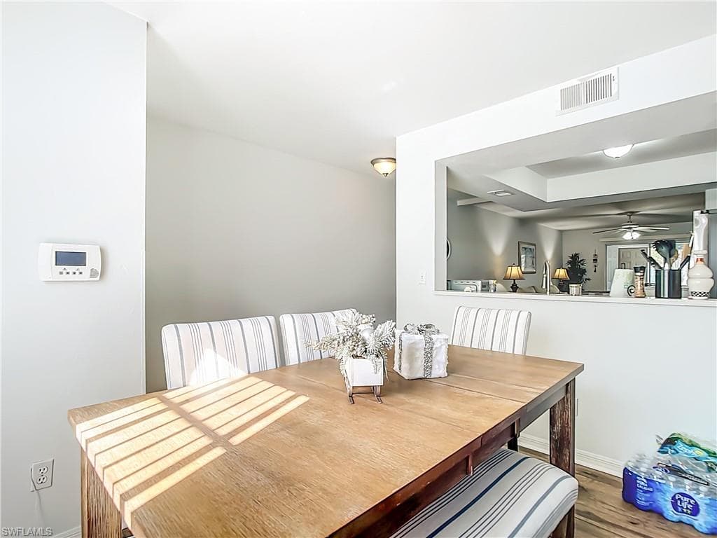 28221 PINE HAVEN WAY 153-10