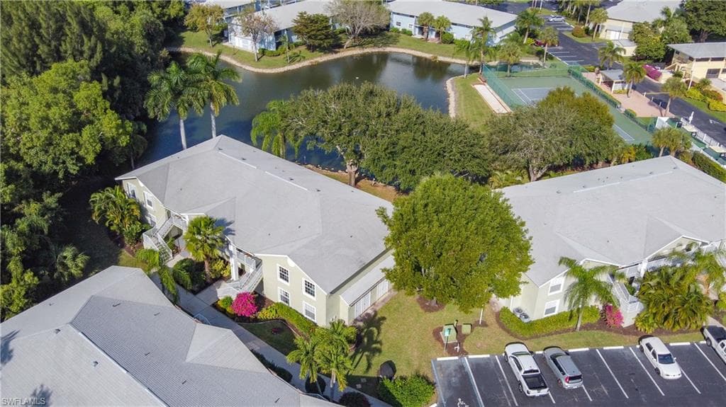 28221 PINE HAVEN WAY 153-4