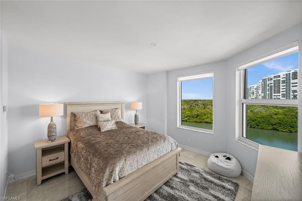445 Dockside DR A504-23