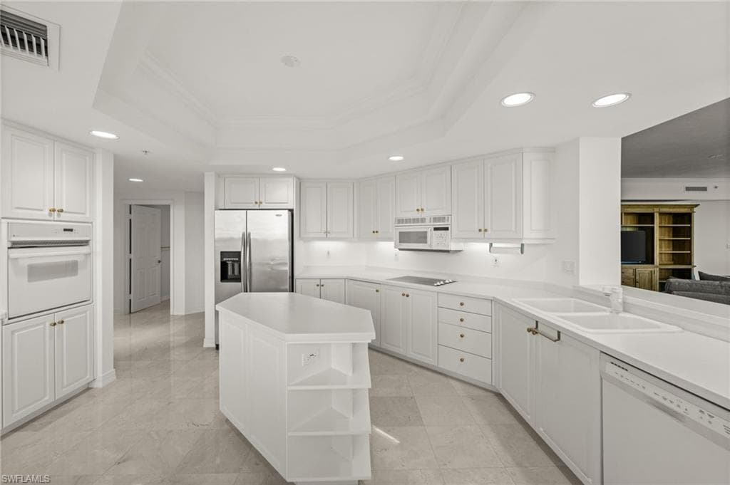 445 Dockside DR A504-17