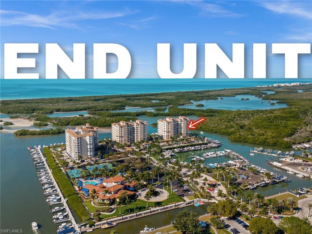 445 Dockside DR A504-1