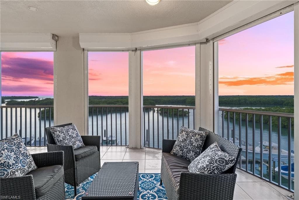 445 Dockside DR A504-24
