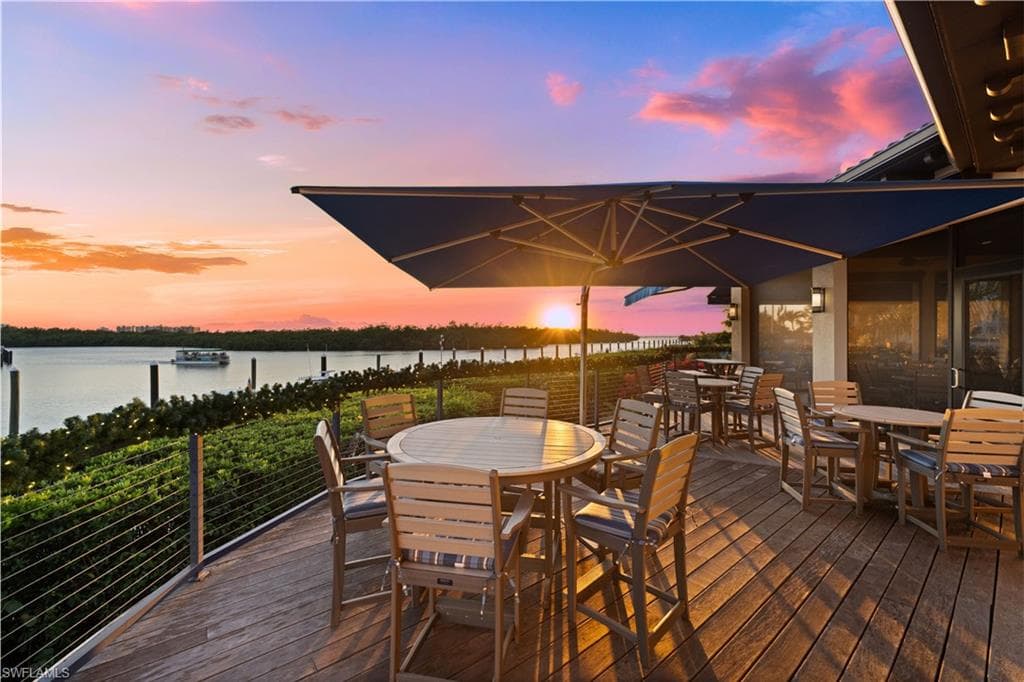 445 Dockside DR A504-39