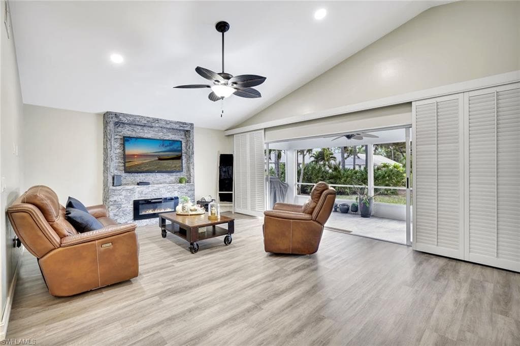 25120 Fairway Dunes CT-3