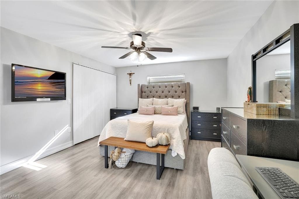 25120 Fairway Dunes CT-9