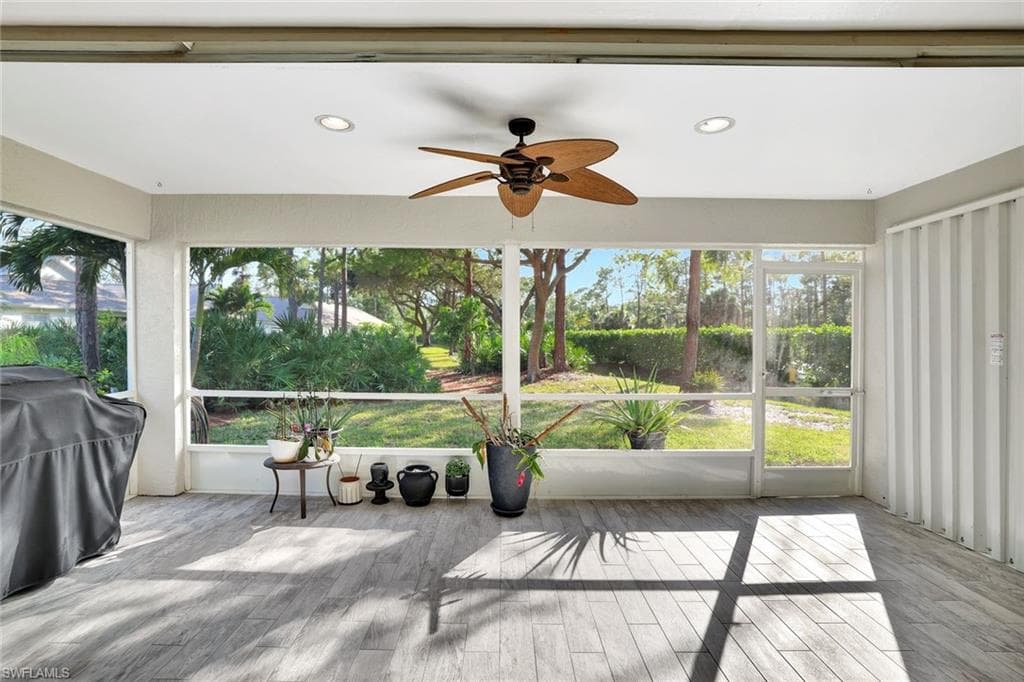 25120 Fairway Dunes CT-14
