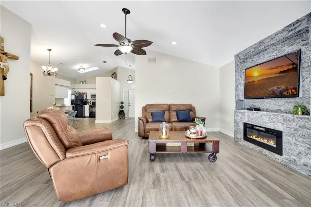 25120 Fairway Dunes CT-4