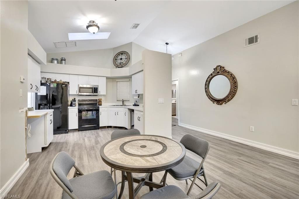 25120 Fairway Dunes CT-8