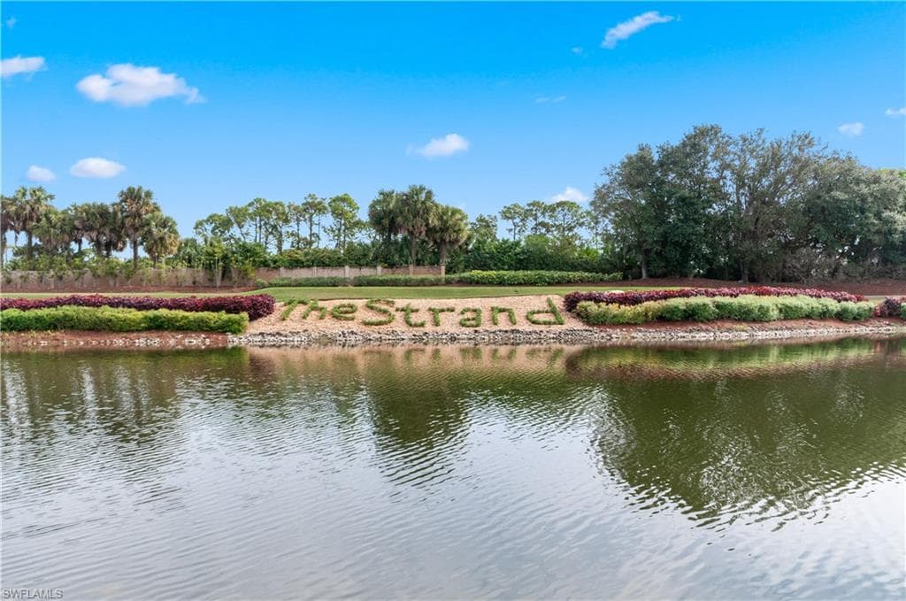 5940 Sand Wedge LN 1407-2