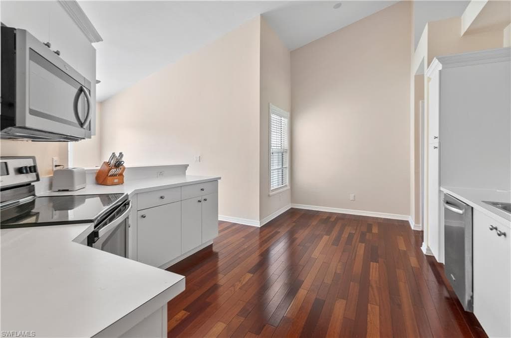 5940 Sand Wedge LN 1407-6