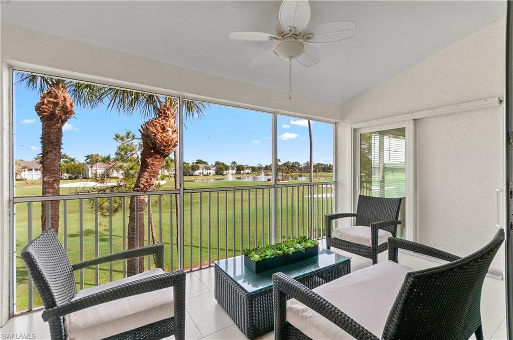 5940 Sand Wedge LN 1407-13