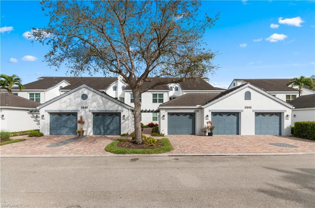 5940 Sand Wedge LN 1407-3