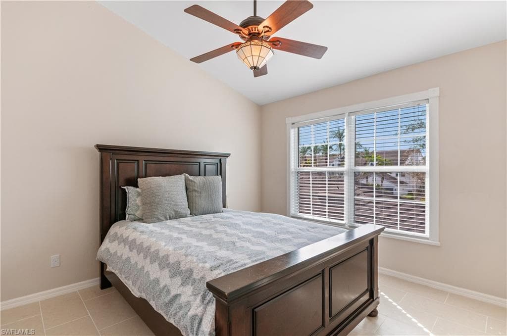 5940 Sand Wedge LN 1407-10