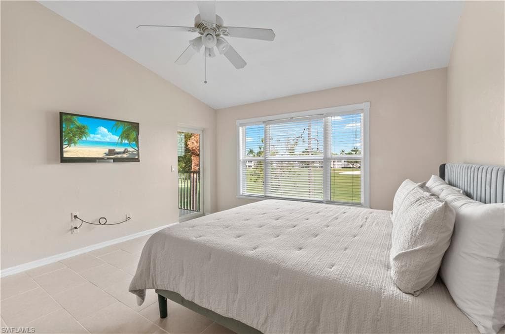 5940 Sand Wedge LN 1407-8