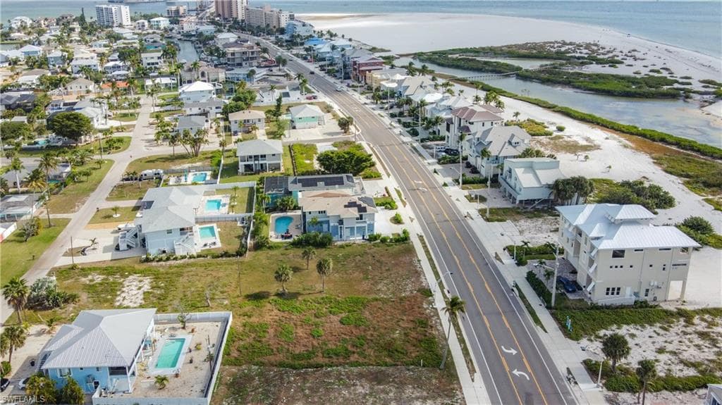 8033 Estero BLVD-17