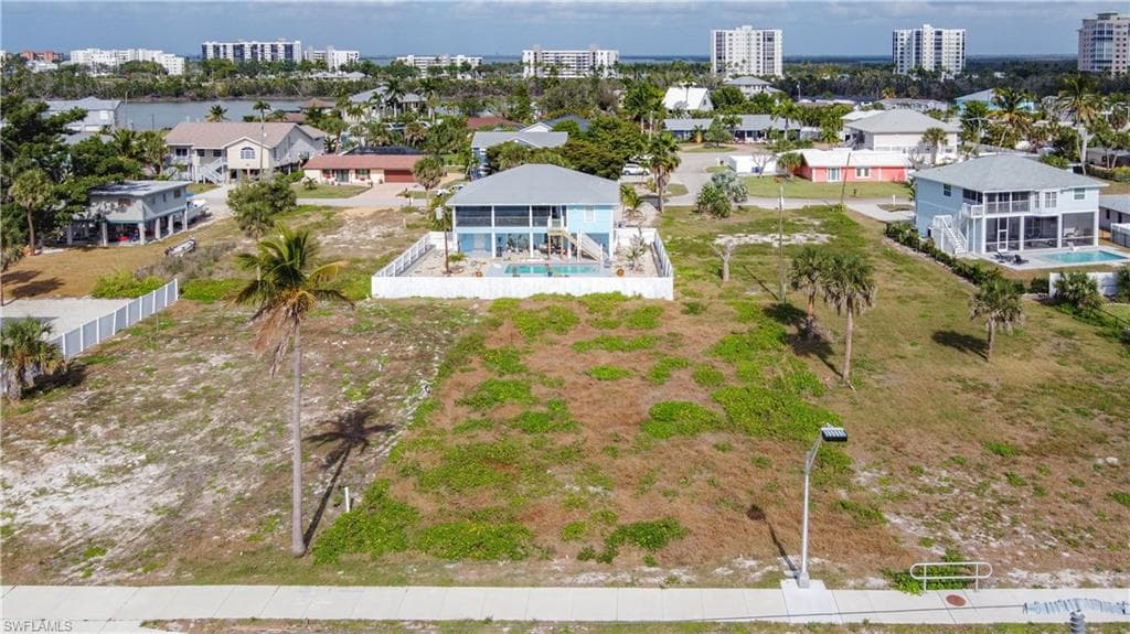 8033 Estero BLVD-1
