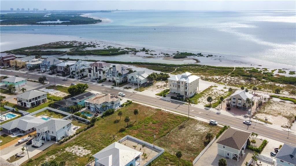 8033 Estero BLVD-20