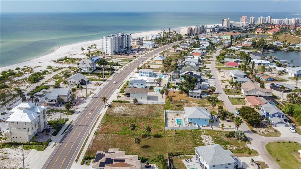 8033 Estero BLVD-24