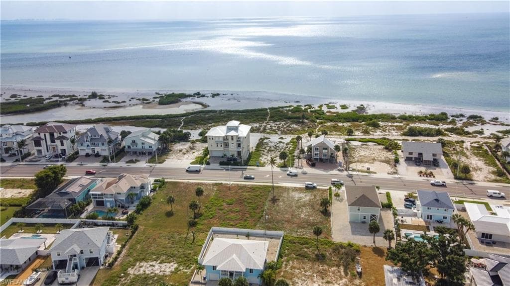 8033 Estero BLVD-21