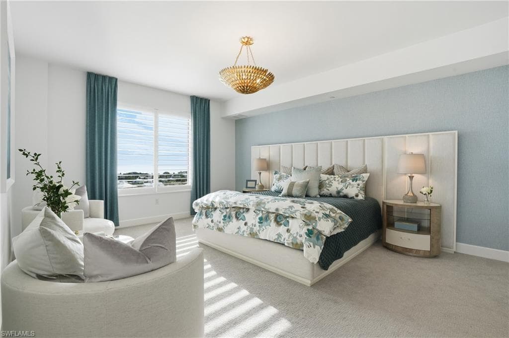 4142 Bay Beach LN 904-17