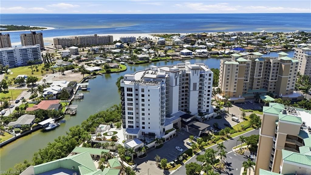 4142 Bay Beach LN 904-5