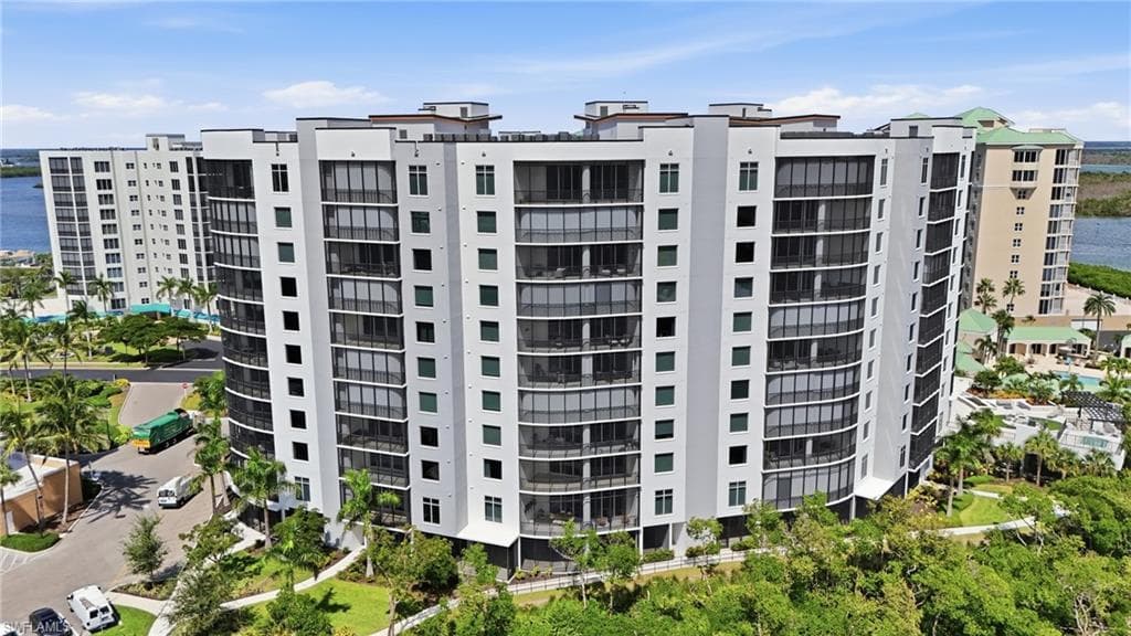 4142 Bay Beach LN 904-37