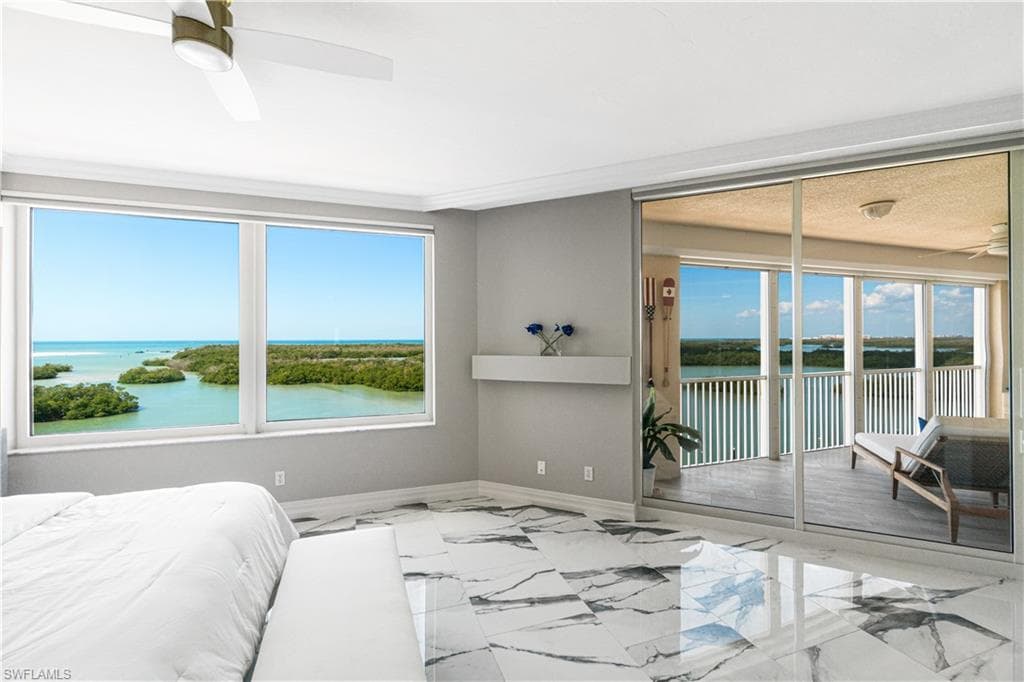 435 Dockside DR B702-15